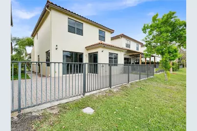 5384 Brin Way, Ave Maria, FL 34142 - Photo 6