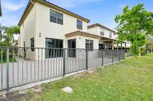 5384 Brin Way, Ave Maria, FL 34142 - Photo 6