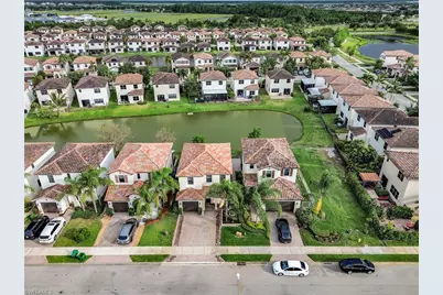 5384 Brin Way, Ave Maria, FL 34142 - Photo 40