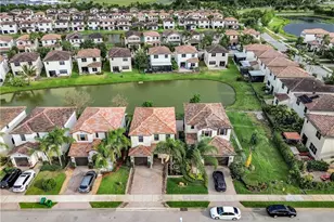 5384 Brin Way, Ave Maria, FL 34142 - Photo 40