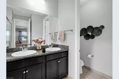 5384 Brin Way, Ave Maria, FL 34142 - Photo 24