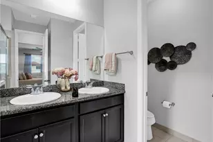 5384 Brin Way, Ave Maria, FL 34142 - Photo 24