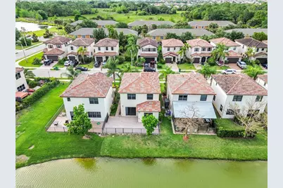 5384 Brin Way, Ave Maria, FL 34142 - Photo 30