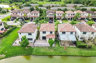 5384 Brin Way, Ave Maria, FL 34142 - Photo 30