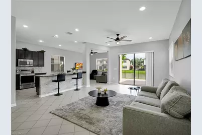 5384 Brin Way, Ave Maria, FL 34142 - Photo 12
