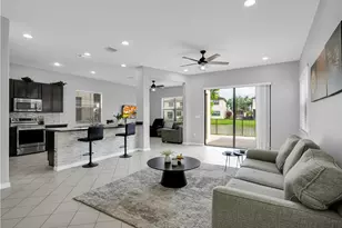 5384 Brin Way, Ave Maria, FL 34142 - Photo 12