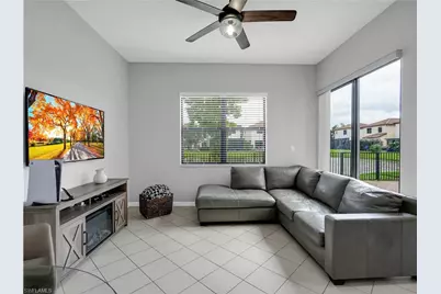 5384 Brin Way, Ave Maria, FL 34142 - Photo 10