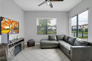 5384 Brin Way, Ave Maria, FL 34142 - Photo 10