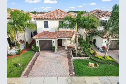 5384 Brin Way, Ave Maria, FL 34142 - Photo 2