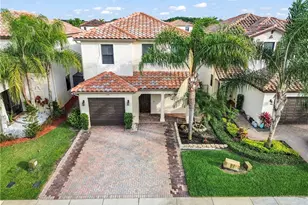 5384 Brin Way, Ave Maria, FL 34142 - Photo 2