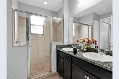5384 Brin Way, Ave Maria, FL 34142 - Photo 22