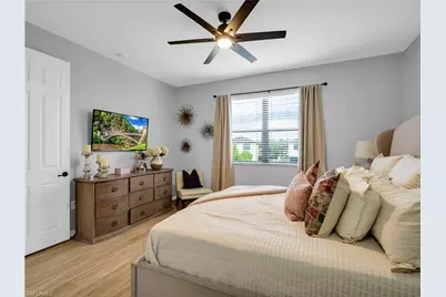 5384 Brin Way, Ave Maria, FL 34142 - Photo 20