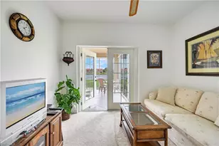 2555 Aspen Creek Ln, Naples, FL 34119 - Photo 8