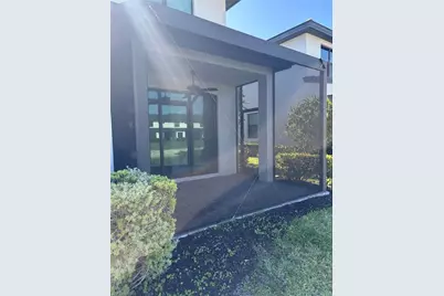 7608 Morgan Way, Naples, FL 34119 - Photo 18
