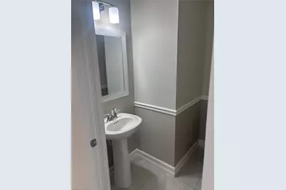 7608 Morgan Way, Naples, FL 34119 - Photo 8
