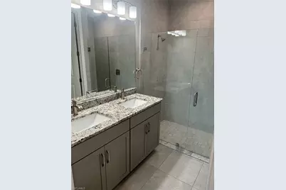 7608 Morgan Way, Naples, FL 34119 - Photo 12