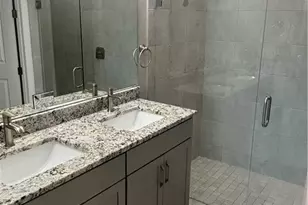 7608 Morgan Way, Naples, FL 34119 - Photo 12