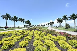 7563 Moorgate Point Way, Naples, FL 34113 - Photo 48