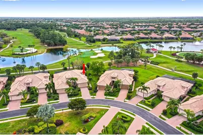 7563 Moorgate Point Way, Naples, FL 34113 - Photo 4