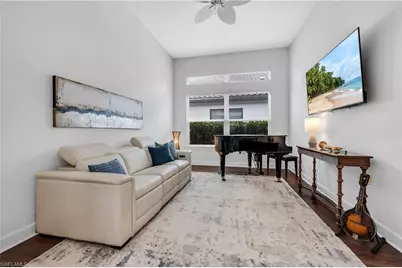 9509 Montelanico Loop, Naples, FL 34119 - Photo 18
