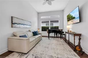 9509 Montelanico Loop, Naples, FL 34119 - Photo 18