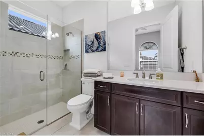 9509 Montelanico Loop, Naples, FL 34119 - Photo 14