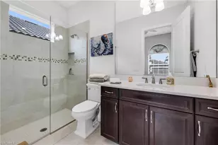 9509 Montelanico Loop, Naples, FL 34119 - Photo 14
