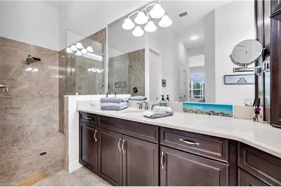9509 Montelanico Loop, Naples, FL 34119 - Photo 12