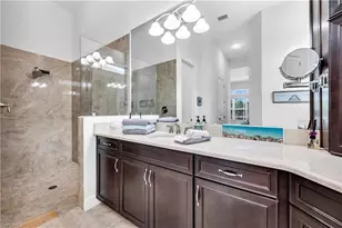 9509 Montelanico Loop, Naples, FL 34119 - Photo 12