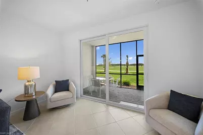 15285 Green Acres Ave #414, Babcock Ranch, FL 33982 - Photo 14
