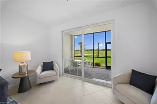 15285 Green Acres Ave, Babcock Ranch, FL 33982 - Photo 14