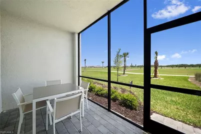 15285 Green Acres Ave #414, Babcock Ranch, FL 33982 - Photo 26