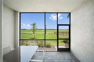 15285 Green Acres Ave, Babcock Ranch, FL 33982 - Photo 28
