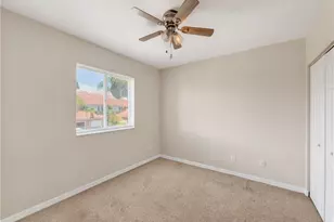 9706 Roundstone Cir, Fort Myers, FL 33967 - Photo 10