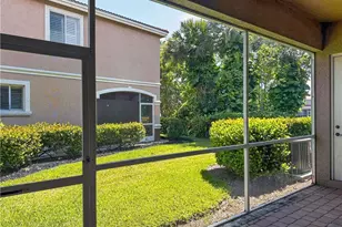 9706 Roundstone Cir, Fort Myers, FL 33967 - Photo 12