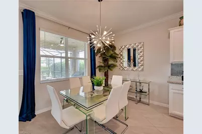 3697 E Hampton Cir, Alva, FL 33920 - Photo 16