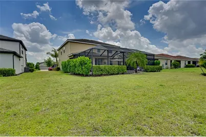 3697 E Hampton Cir, Alva, FL 33920 - Photo 38