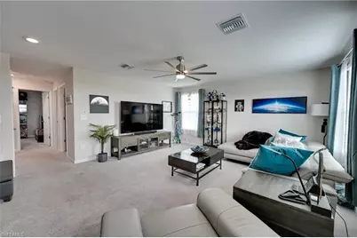 3697 E Hampton Cir, Alva, FL 33920 - Photo 24