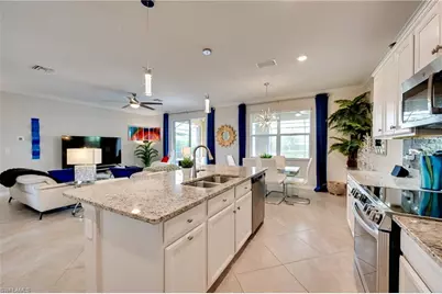 3697 E Hampton Cir, Alva, FL 33920 - Photo 12