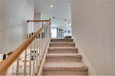3697 E Hampton Cir, Alva, FL 33920 - Photo 22