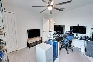 3697 E Hampton Cir, Alva, FL 33920 - Photo 28