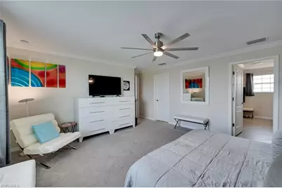 3697 E Hampton Cir, Alva, FL 33920 - Photo 30