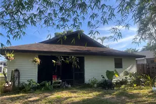 781 107th Ave, Naples, FL 34108 - Photo 4