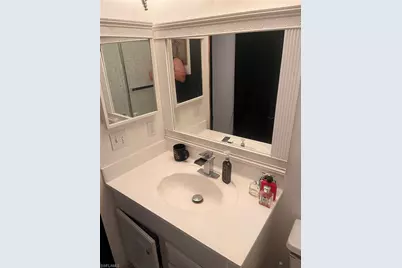 781 107th Ave, Naples, FL 34108 - Photo 6