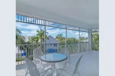 160 Palm St #308, Marco Island, FL 34145 - Photo 6