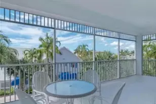 160 Palm St, Marco Island, FL 34145 - Photo 6