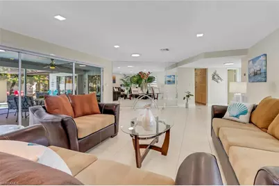701 N Barfield Dr, Marco Island, FL 34145 - Photo 8