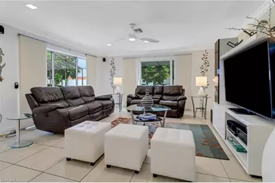 701 N Barfield Dr, Marco Island, FL 34145 - Photo 14