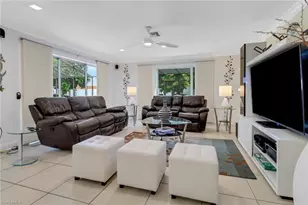 701 N Barfield Dr, Marco Island, FL 34145 - Photo 14