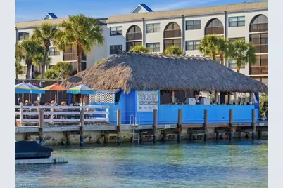 1003 Anglers Cv #K505, Marco Island, FL 34145 - Photo 38